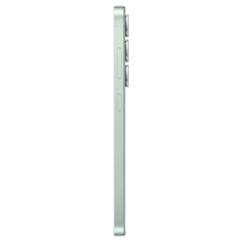 Купить Смартфон Samsung Galaxy S25 5G 12/256GB Mint (SM-S931BLGGEUC) - фото 9