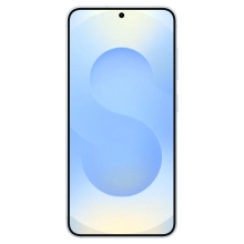 Купить Смартфон Samsung Galaxy S25 5G 12/256GB Icy Blue (SM-S931BLBGEUC) - фото 3