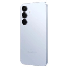 Купить Смартфон Samsung Galaxy S25 5G 12/256GB Icy Blue (SM-S931BLBGEUC) - фото 5