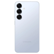 Купить Смартфон Samsung Galaxy S25 5G 12/256GB Icy Blue (SM-S931BLBGEUC) - фото 6