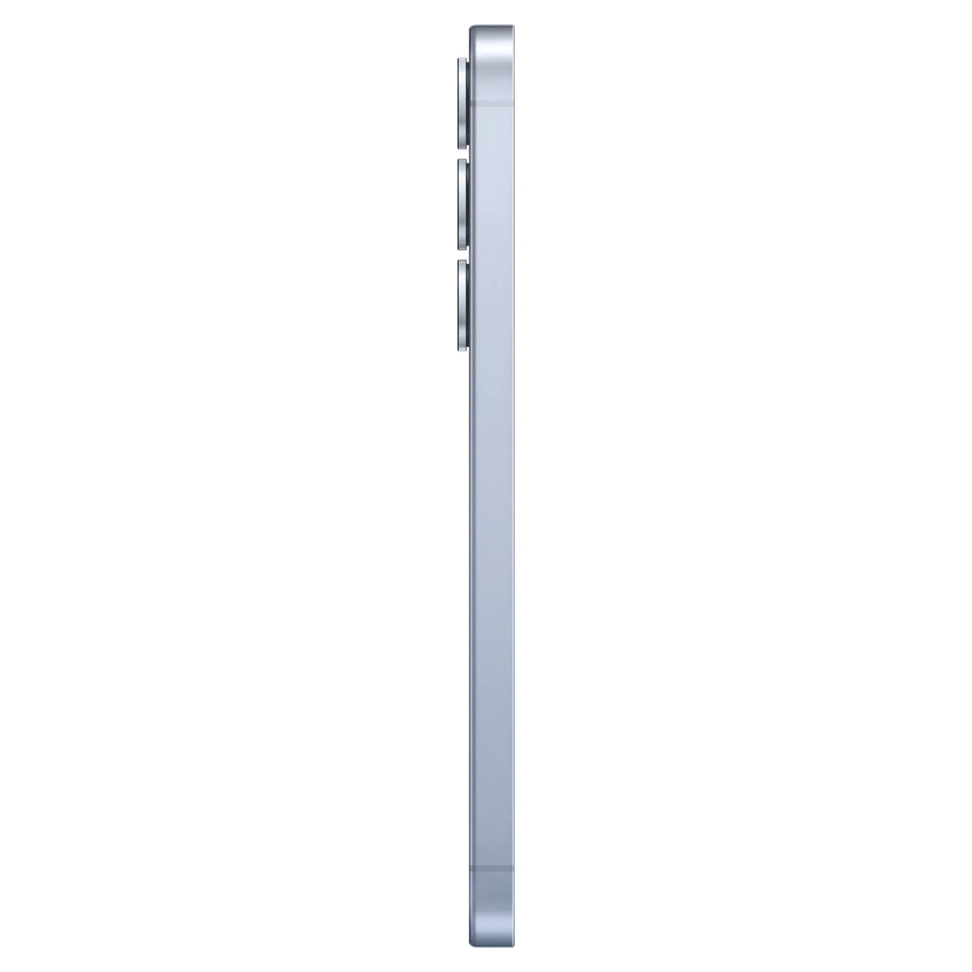 Купить Смартфон Samsung Galaxy S25 5G 12/256GB Icy Blue (SM-S931BLBGEUC) - фото 8