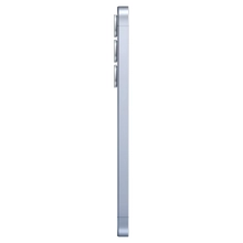 Купить Смартфон Samsung Galaxy S25 5G 12/256GB Icy Blue (SM-S931BLBGEUC) - фото 8