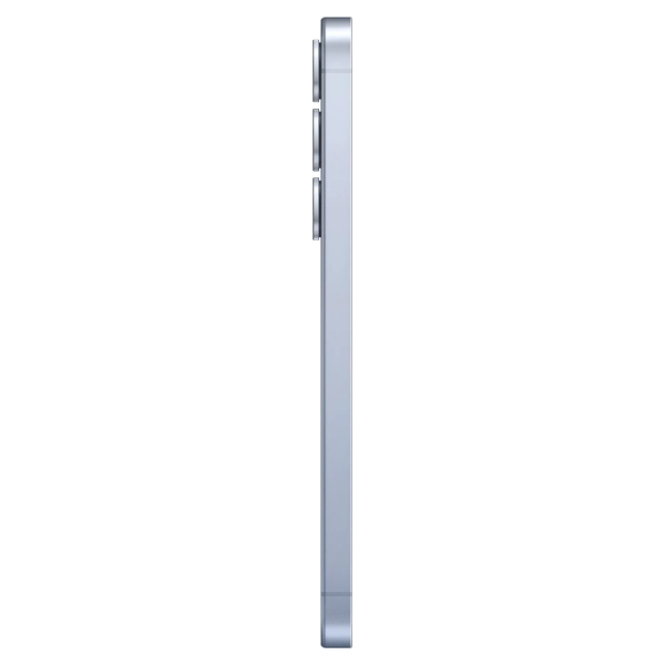 Купить Смартфон Samsung Galaxy S25 5G 12/256GB Icy Blue (SM-S931BLBGEUC) - фото 8