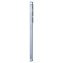 Купить Смартфон Samsung Galaxy S25 5G 12/256GB Icy Blue (SM-S931BLBGEUC) - фото 9