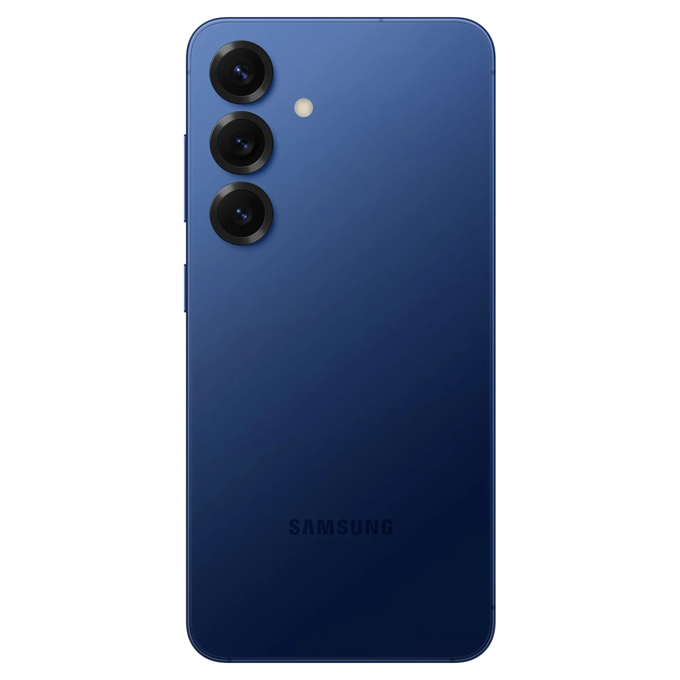 Купить Смартфон Samsung Galaxy S25 5G 12/256GB Navy (SM-S931BDBGEUC) - фото 6