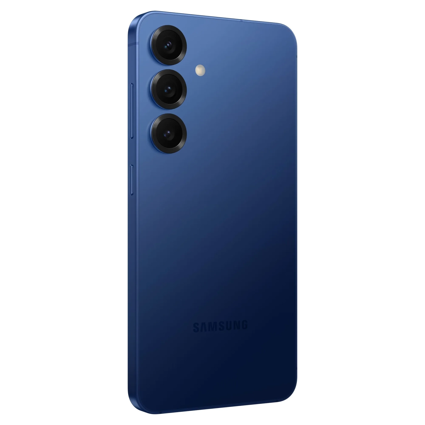 Купить Смартфон Samsung Galaxy S25 5G 12/256GB Navy (SM-S931BDBGEUC) - фото 7