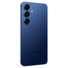 Купить Смартфон Samsung Galaxy S25 5G 12/256GB Navy (SM-S931BDBGEUC) - фото 7
