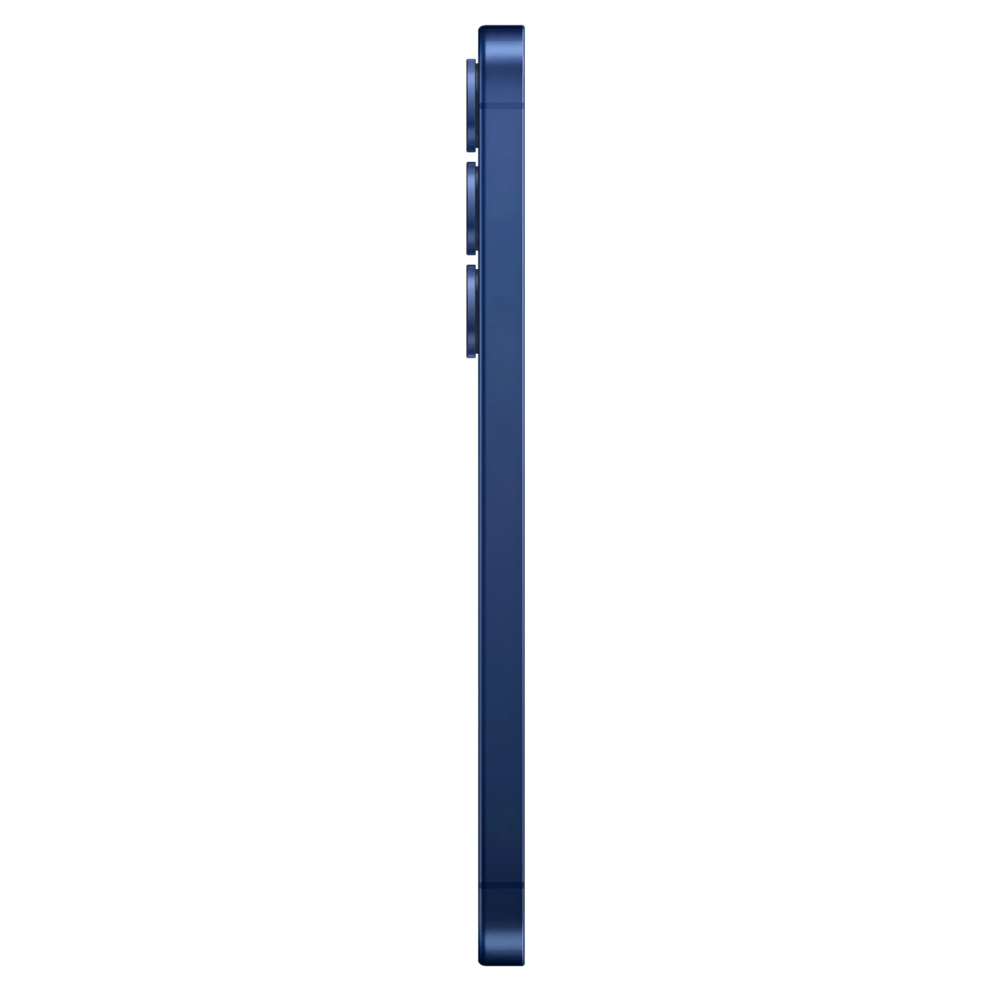 Купить Смартфон Samsung Galaxy S25 5G 12/256GB Navy (SM-S931BDBGEUC) - фото 8
