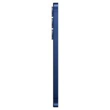 Купить Смартфон Samsung Galaxy S25 5G 12/256GB Navy (SM-S931BDBGEUC) - фото 8