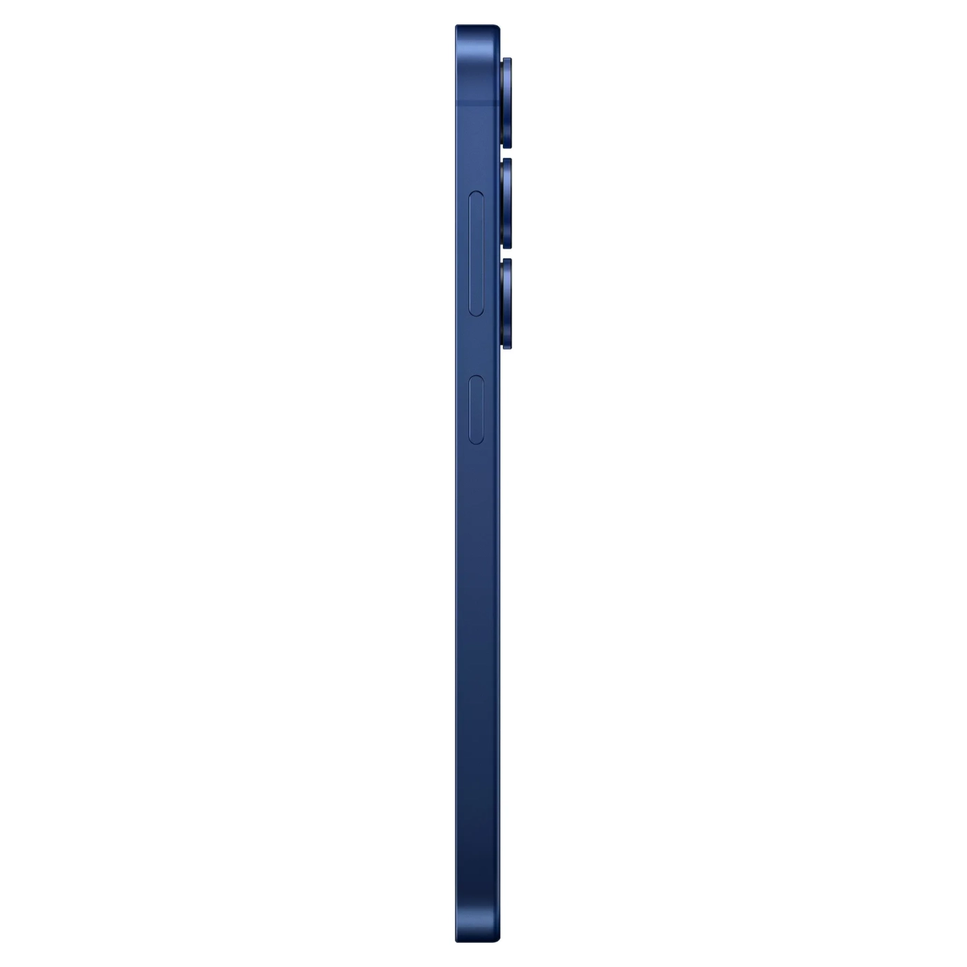 Купить Смартфон Samsung Galaxy S25 5G 12/256GB Navy (SM-S931BDBGEUC) - фото 9