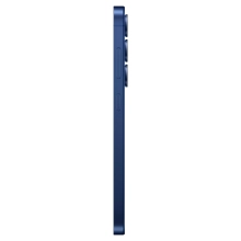 Купить Смартфон Samsung Galaxy S25 5G 12/256GB Navy (SM-S931BDBGEUC) - фото 9