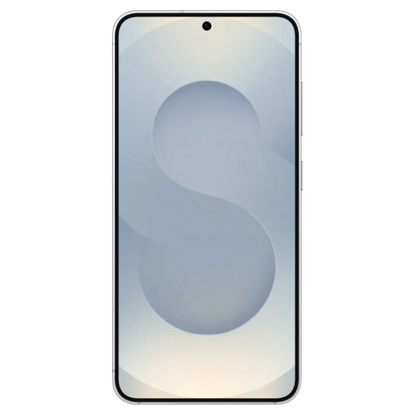 Купити Смартфон Samsung Galaxy S25 5G 12/512GB Silver Shadow (SM-S931BZSHEUC) - фото 3
