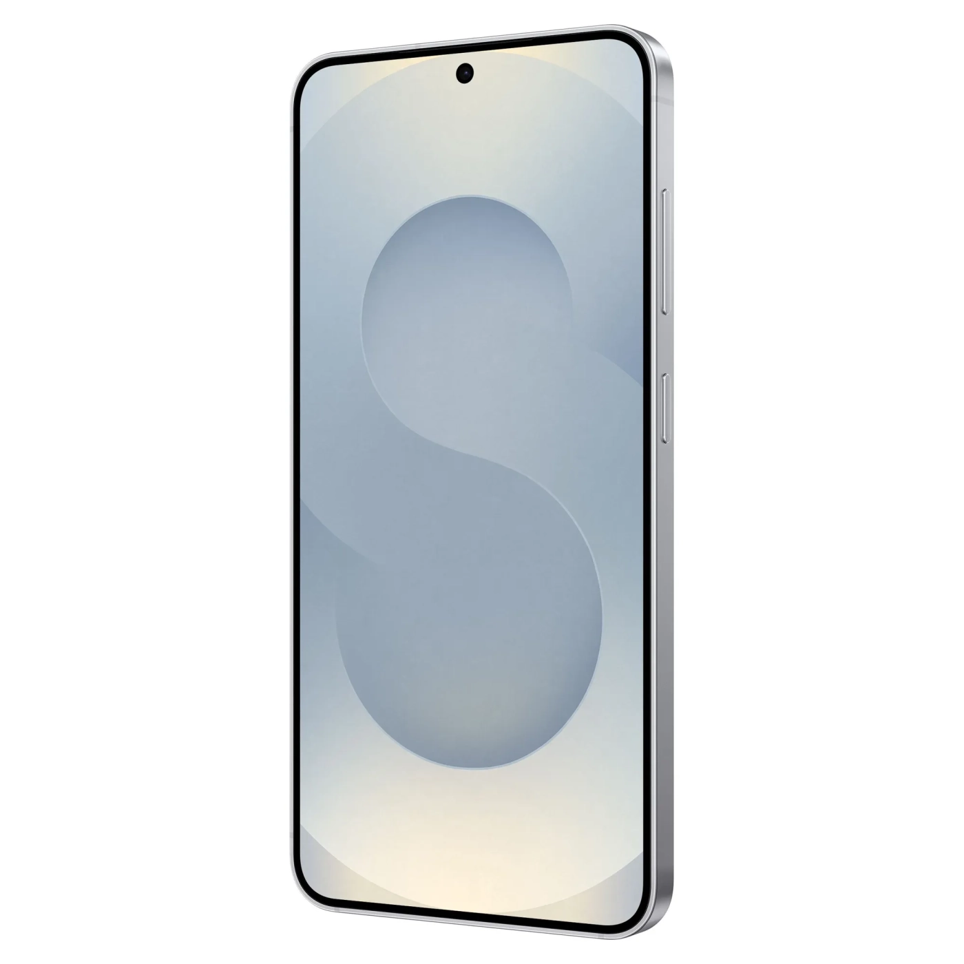Купити Смартфон Samsung Galaxy S25 5G 12/512GB Silver Shadow (SM-S931BZSHEUC) - фото 4