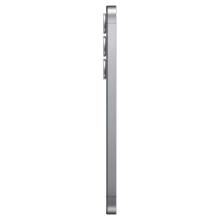 Купити Смартфон Samsung Galaxy S25 5G 12/512GB Silver Shadow (SM-S931BZSHEUC) - фото 8