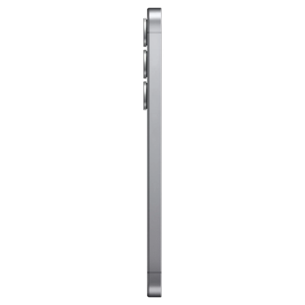 Купити Смартфон Samsung Galaxy S25 5G 12/512GB Silver Shadow (SM-S931BZSHEUC) - фото 8