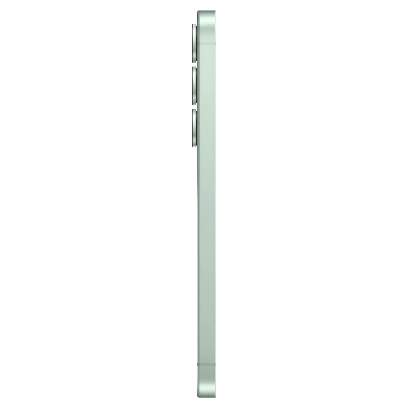 Купити Смартфон Samsung Galaxy S25 5G 12/512GB Mint (SM-S931BLGHEUC) - фото 8