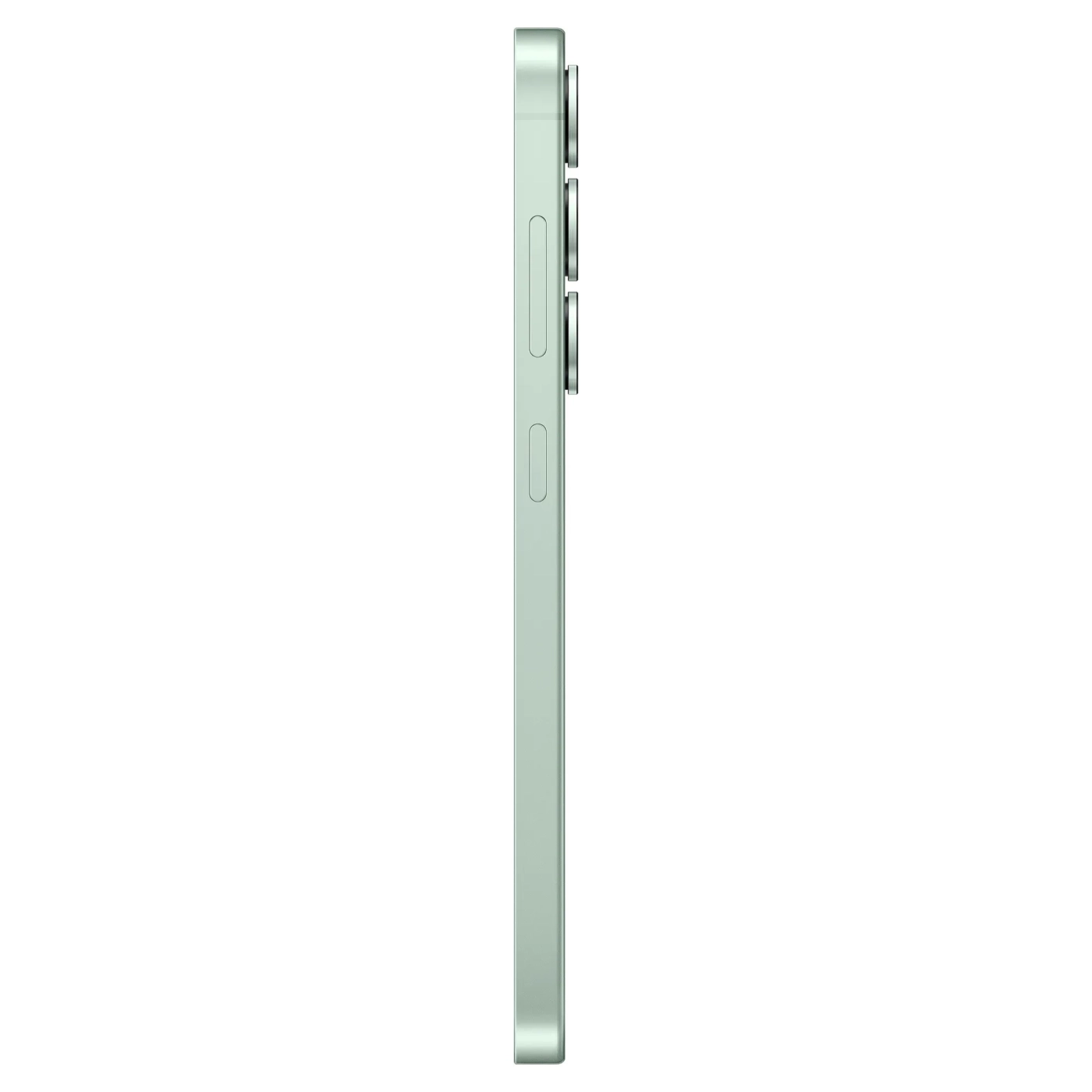 Купити Смартфон Samsung Galaxy S25 5G 12/512GB Mint (SM-S931BLGHEUC) - фото 9