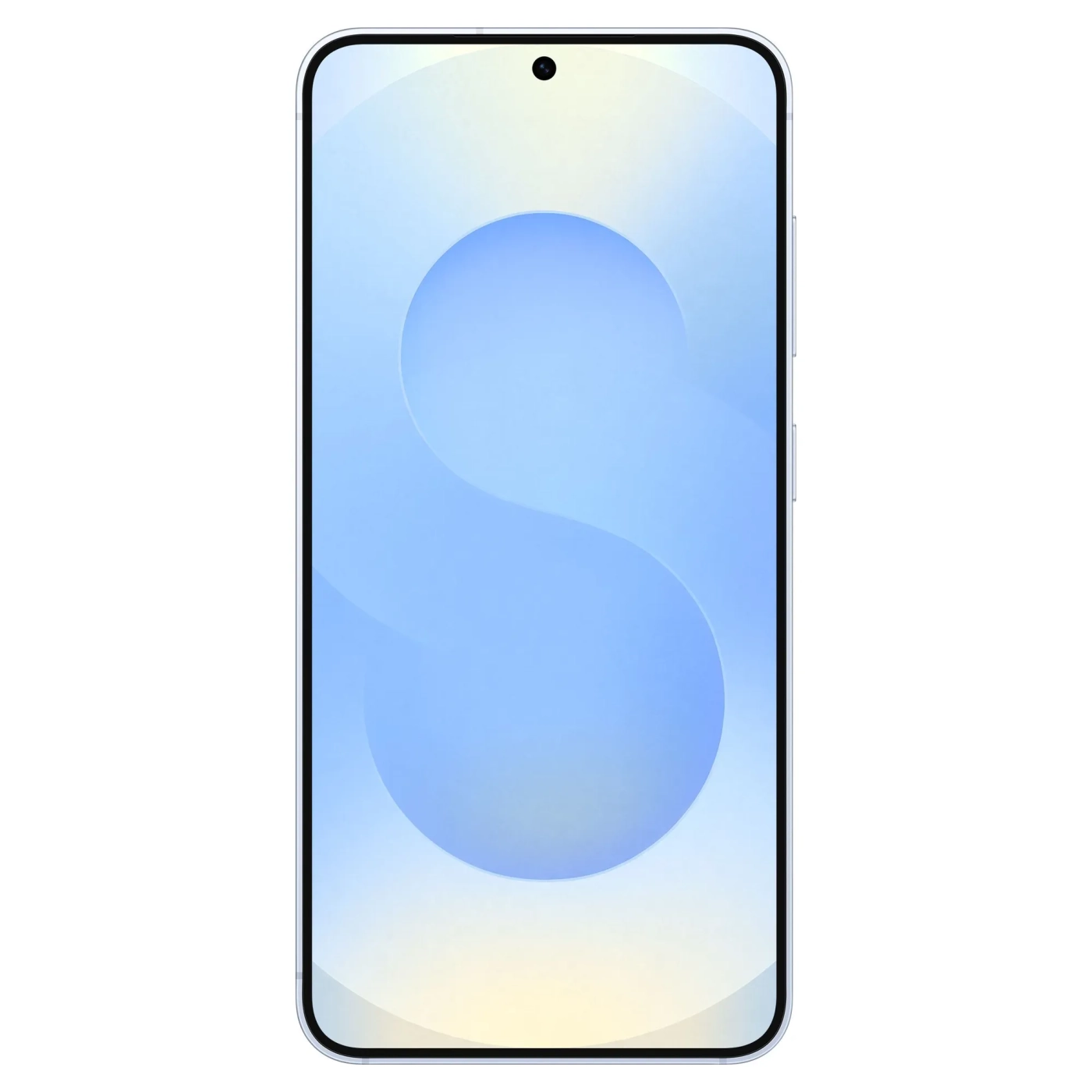 Купити Смартфон Samsung Galaxy S25 5G 12/512GB Icy Blue (SM-S931BLBHEUC) - фото 3
