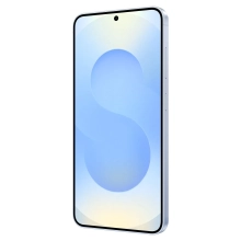 Купити Смартфон Samsung Galaxy S25 5G 12/512GB Icy Blue (SM-S931BLBHEUC) - фото 4