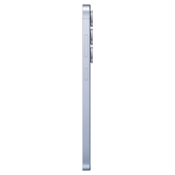 Купити Смартфон Samsung Galaxy S25 5G 12/512GB Icy Blue (SM-S931BLBHEUC) - фото 9