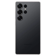 Купити Смартфон Samsung Galaxy S25 Ultra 5G 12/1024GB Titanium Black (SM-S938BZKHEUC) - фото 8