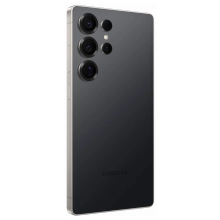 Купити Смартфон Samsung Galaxy S25 Ultra 5G 12/1024GB Titanium Black (SM-S938BZKHEUC) - фото 9