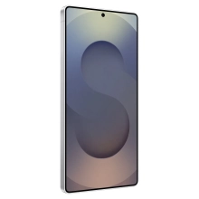Купить Смартфон Samsung Galaxy S25 Ultra 5G 12/1024GB Titanium Silver Blue (SM-S938BZBHEUC) - фото 3