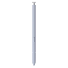 Купить Смартфон Samsung Galaxy S25 Ultra 5G 12/1024GB Titanium Silver Blue (SM-S938BZBHEUC) - фото 16