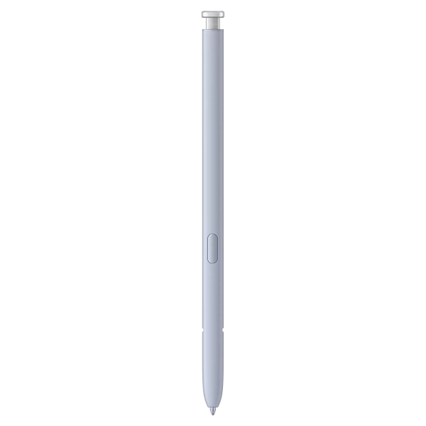 Купить Смартфон Samsung Galaxy S25 Ultra 5G 12/1024GB Titanium Silver Blue (SM-S938BZBHEUC) - фото 16