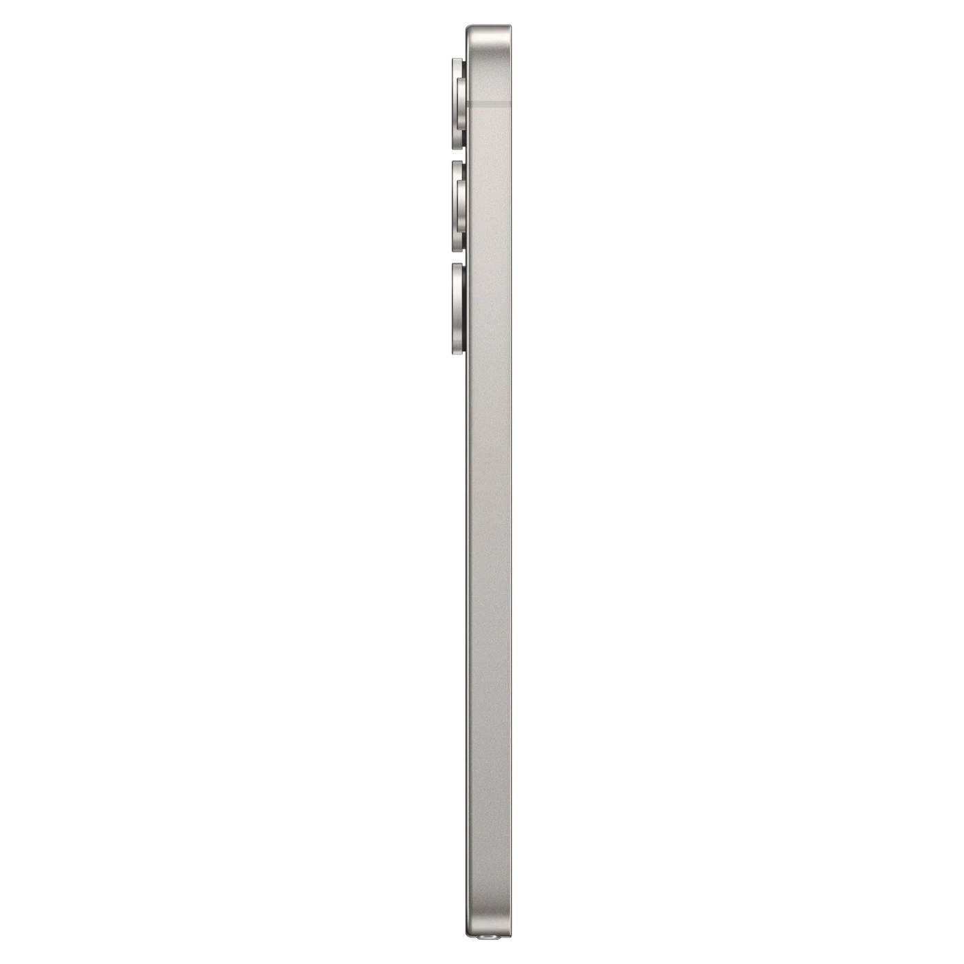 Купити Смартфон Samsung Galaxy S25 Ultra 5G 12/256GB Titanium Gray (SM-S938BZTDEUC) - фото 14