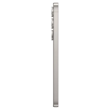 Купити Смартфон Samsung Galaxy S25 Ultra 5G 12/256GB Titanium Gray (SM-S938BZTDEUC) - фото 14