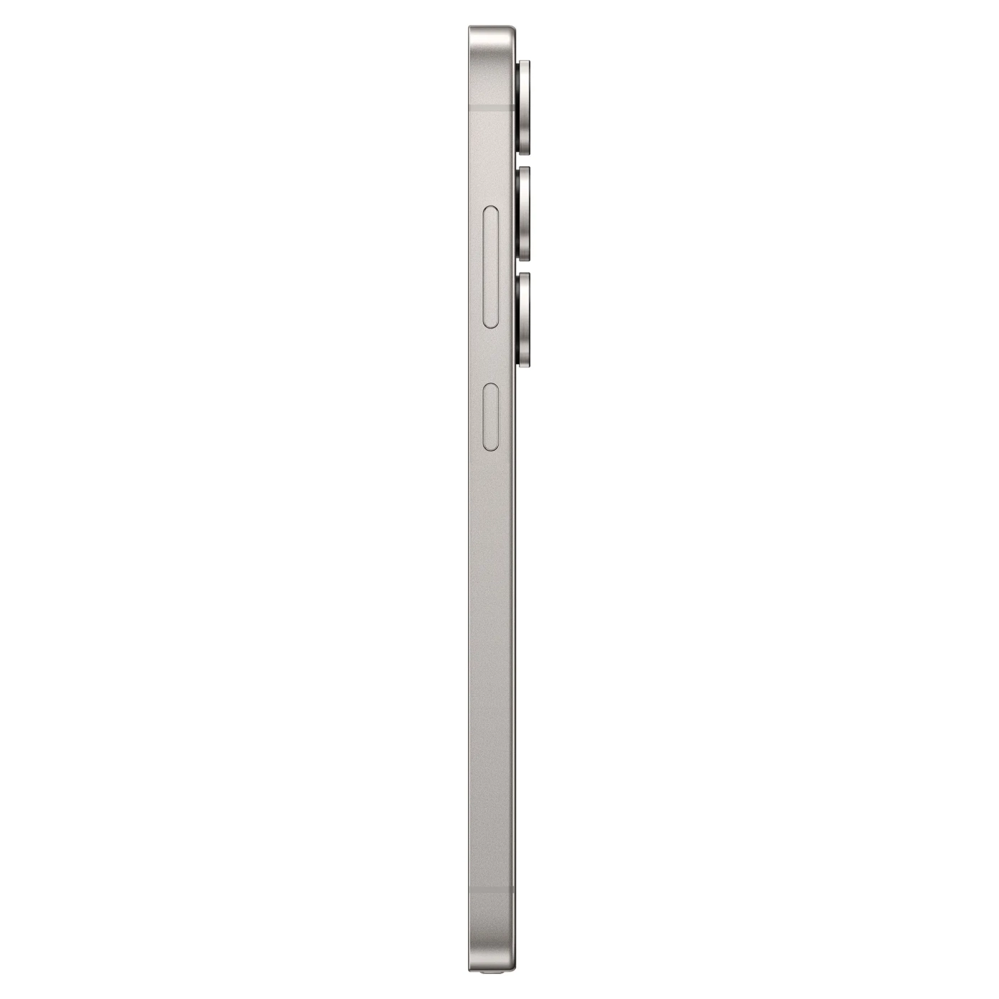 Купити Смартфон Samsung Galaxy S25 Ultra 5G 12/256GB Titanium Gray (SM-S938BZTDEUC) - фото 15