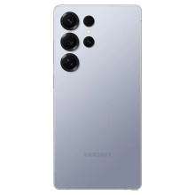Купить Смартфон Samsung Galaxy S25 Ultra 5G 12/256GB Titanium Silver Blue (SM-S938BZBDEUC) - фото 8