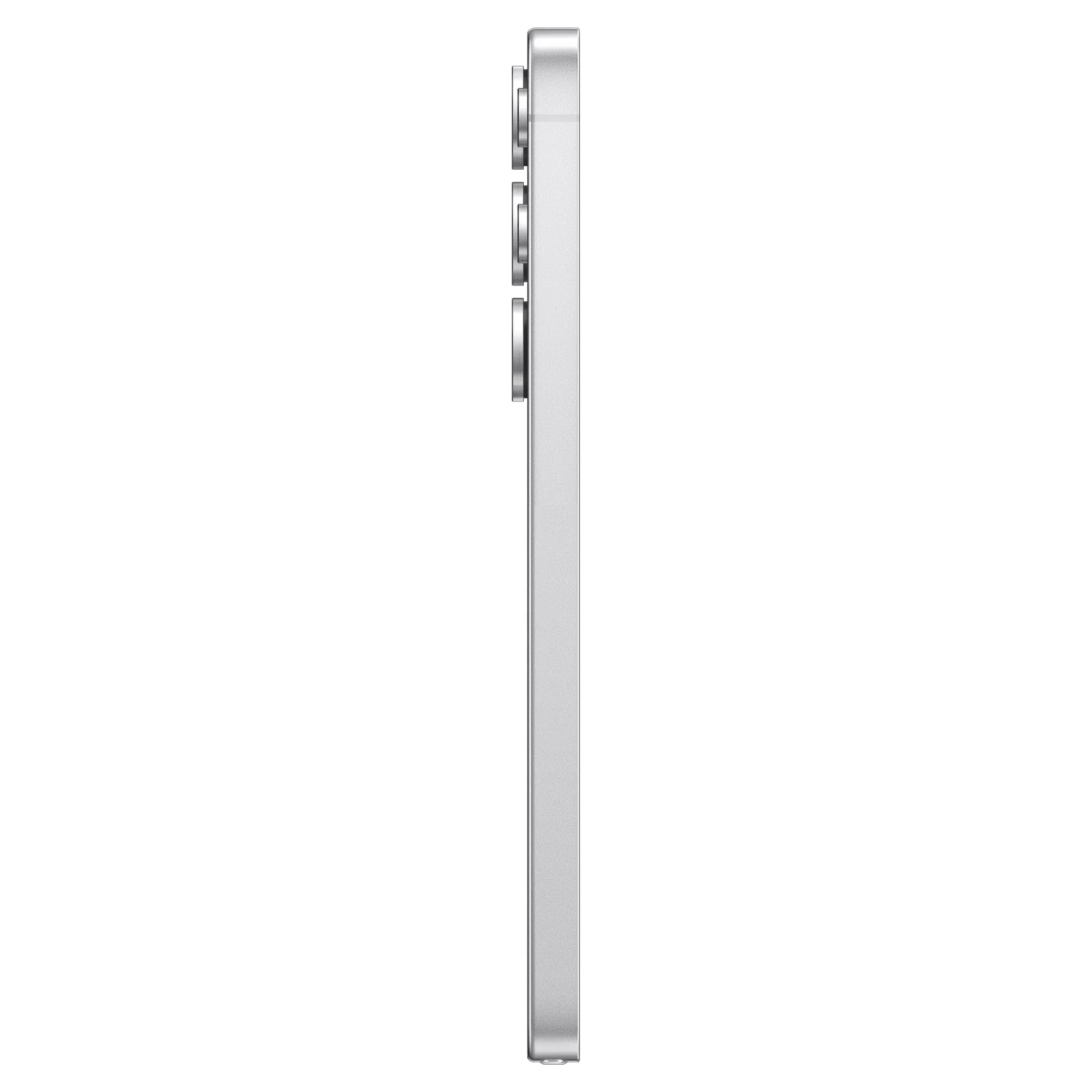 Купить Смартфон Samsung Galaxy S25 Ultra 5G 12/256GB Titanium Silver Blue (SM-S938BZBDEUC) - фото 14