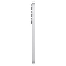 Купить Смартфон Samsung Galaxy S25 Ultra 5G 12/256GB Titanium Silver Blue (SM-S938BZBDEUC) - фото 14