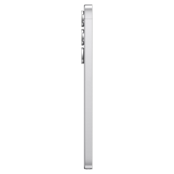 Купить Смартфон Samsung Galaxy S25 Ultra 5G 12/256GB Titanium Silver Blue (SM-S938BZBDEUC) - фото 14