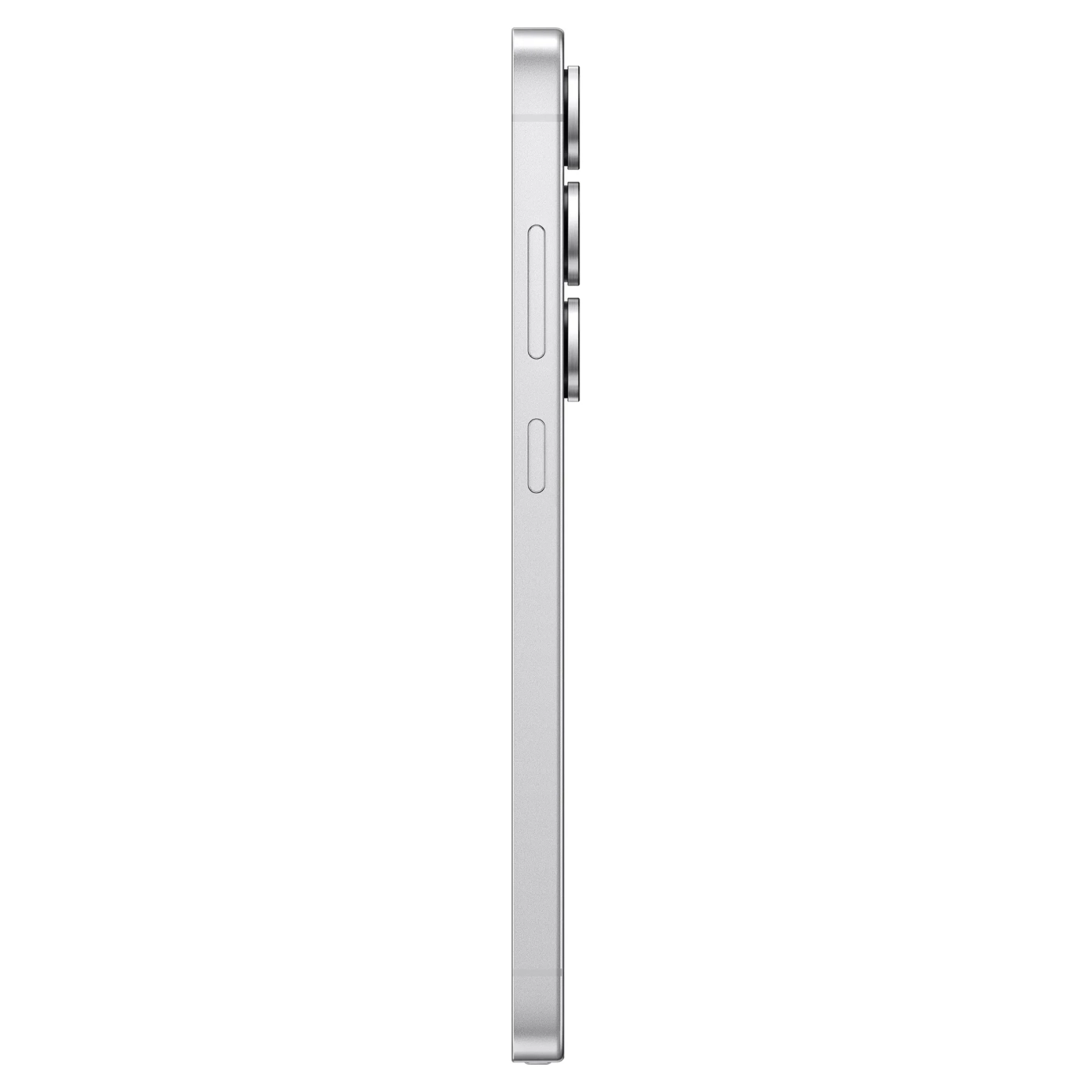 Купить Смартфон Samsung Galaxy S25 Ultra 5G 12/256GB Titanium Silver Blue (SM-S938BZBDEUC) - фото 15
