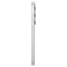 Купить Смартфон Samsung Galaxy S25 Ultra 5G 12/256GB Titanium Silver Blue (SM-S938BZBDEUC) - фото 15