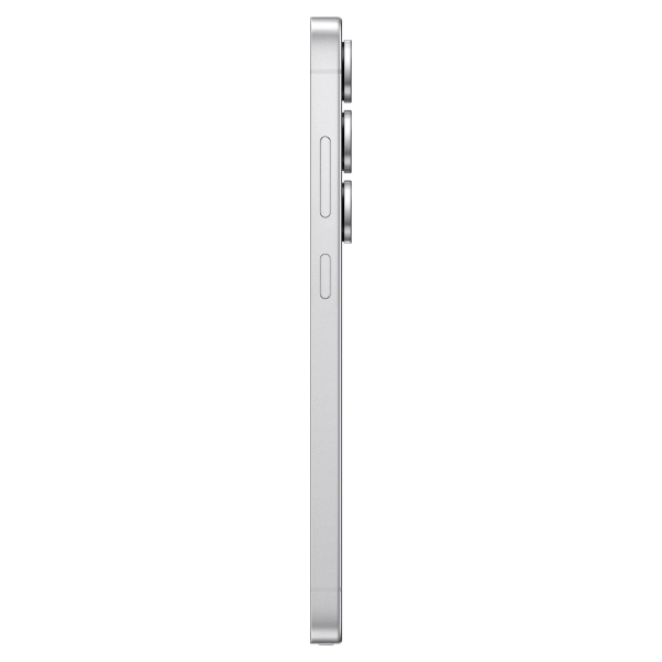 Купить Смартфон Samsung Galaxy S25 Ultra 5G 12/256GB Titanium Silver Blue (SM-S938BZBDEUC) - фото 15