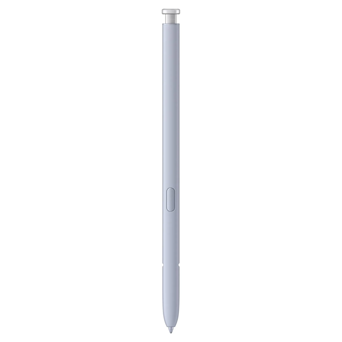 Купить Смартфон Samsung Galaxy S25 Ultra 5G 12/256GB Titanium Silver Blue (SM-S938BZBDEUC) - фото 16