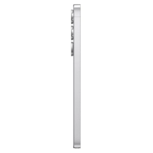 Купити Смартфон Samsung Galaxy S25 Ultra 5G 12/256GB Titanium White Silver (SM-S938BZSDEUC) - фото 14