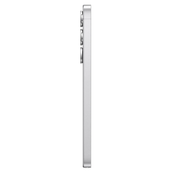 Купити Смартфон Samsung Galaxy S25 Ultra 5G 12/256GB Titanium White Silver (SM-S938BZSDEUC) - фото 14