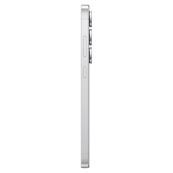 Купити Смартфон Samsung Galaxy S25 Ultra 5G 12/256GB Titanium White Silver (SM-S938BZSDEUC) - фото 15