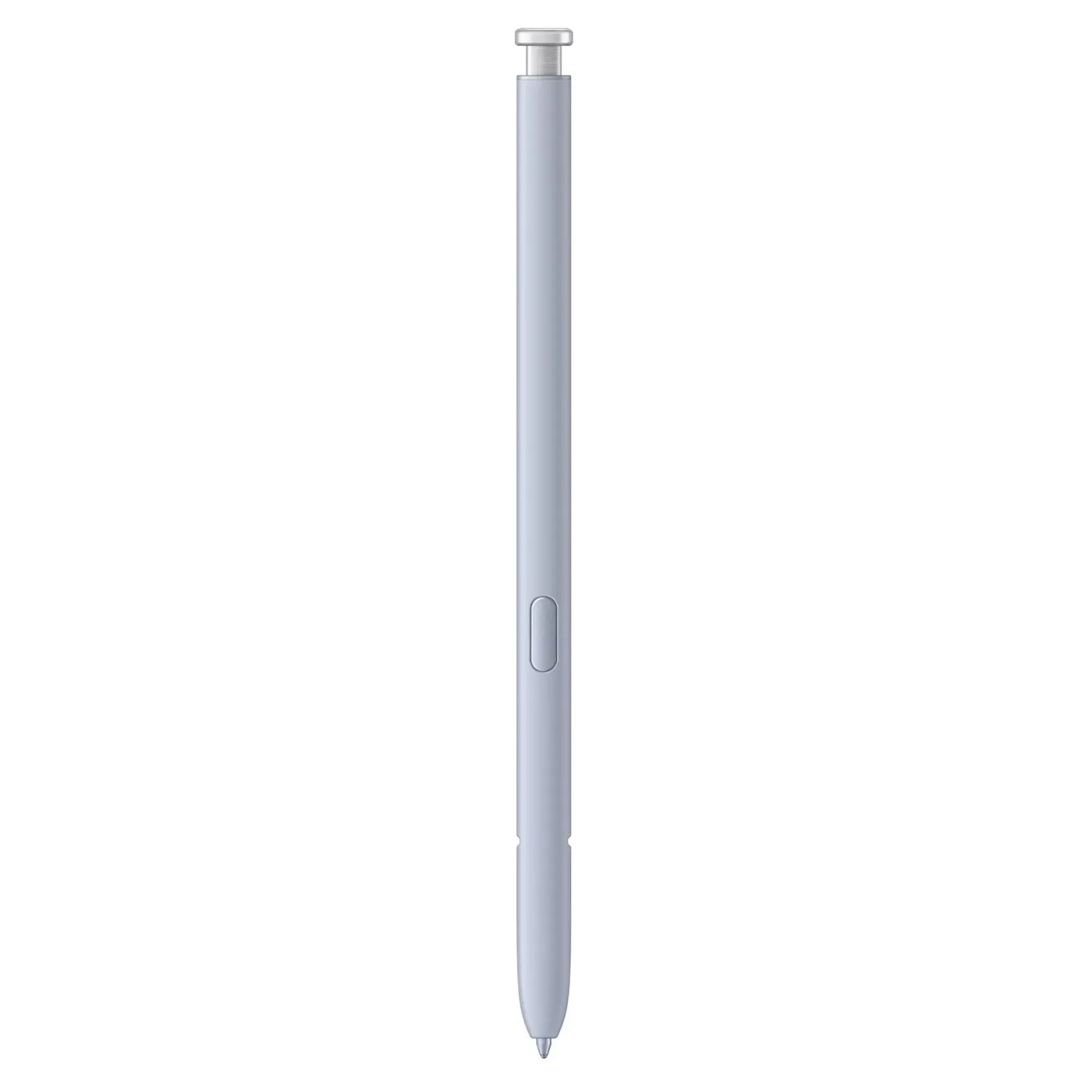Купити Смартфон Samsung Galaxy S25 Ultra 5G 12/256GB Titanium White Silver (SM-S938BZSDEUC) - фото 16