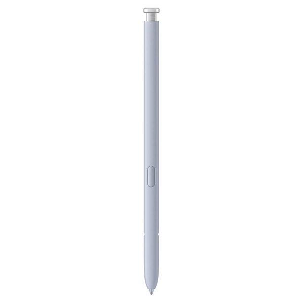Купити Смартфон Samsung Galaxy S25 Ultra 5G 12/256GB Titanium White Silver (SM-S938BZSDEUC) - фото 16
