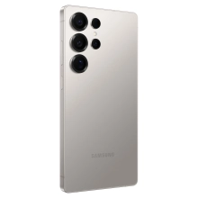 Купить Смартфон Samsung Galaxy S25 Ultra 5G 12/512GB Titanium Gray (SM-S938BZTGEUC) - фото 10