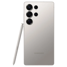 Купить Смартфон Samsung Galaxy S25 Ultra 5G 12/512GB Titanium Gray (SM-S938BZTGEUC) - фото 11