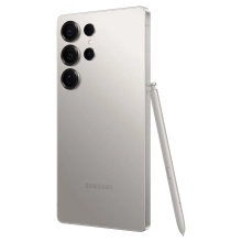 Купить Смартфон Samsung Galaxy S25 Ultra 5G 12/512GB Titanium Gray (SM-S938BZTGEUC) - фото 12