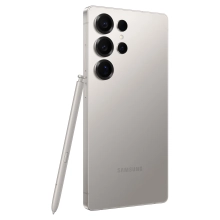 Купить Смартфон Samsung Galaxy S25 Ultra 5G 12/512GB Titanium Gray (SM-S938BZTGEUC) - фото 13