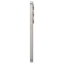 Купить Смартфон Samsung Galaxy S25 Ultra 5G 12/512GB Titanium Gray (SM-S938BZTGEUC) - фото 15